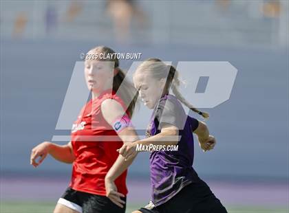 Thumbnail 1 in Sandpoint @ Lewiston photogallery.