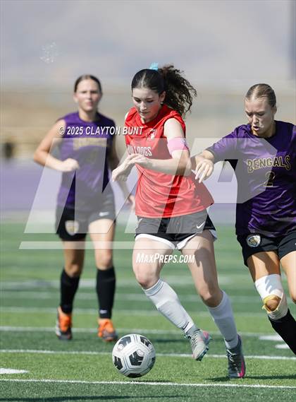 Thumbnail 3 in Sandpoint @ Lewiston photogallery.