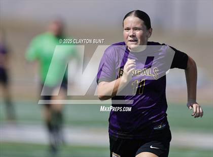 Thumbnail 3 in Sandpoint @ Lewiston photogallery.