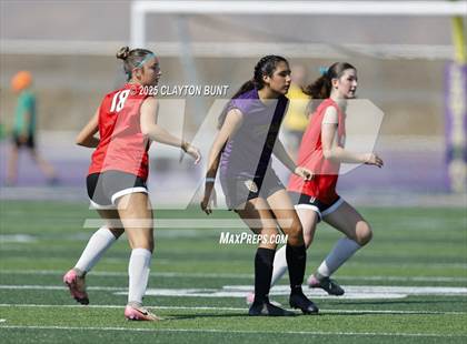 Thumbnail 1 in Sandpoint @ Lewiston photogallery.