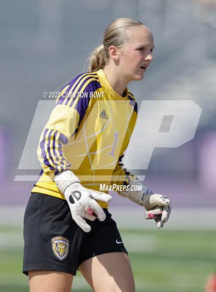 Thumbnail 2 in Sandpoint @ Lewiston photogallery.