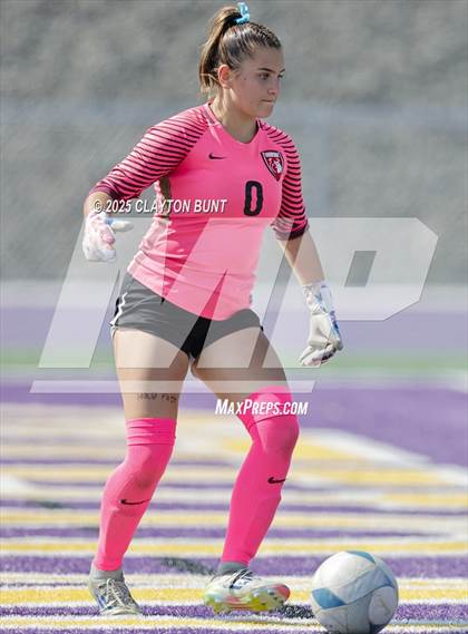 Thumbnail 1 in Sandpoint @ Lewiston photogallery.