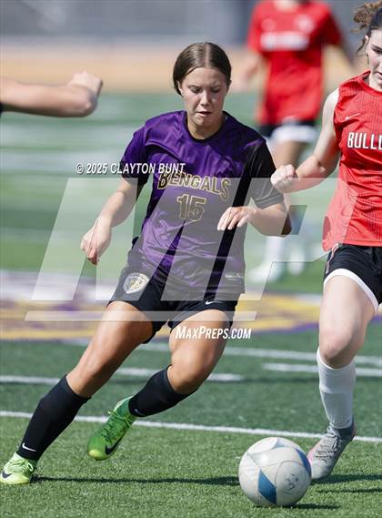 Thumbnail 1 in Sandpoint @ Lewiston photogallery.