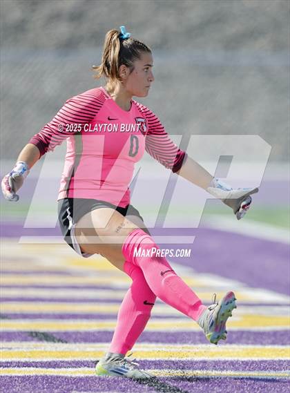 Thumbnail 3 in Sandpoint @ Lewiston photogallery.