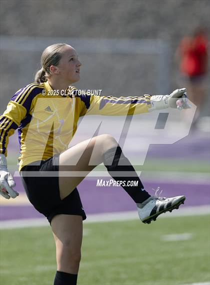 Thumbnail 2 in Sandpoint @ Lewiston photogallery.