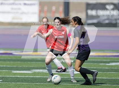 Thumbnail 3 in Sandpoint @ Lewiston photogallery.