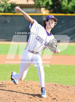 San Tan Foothills @ Northwest Christian