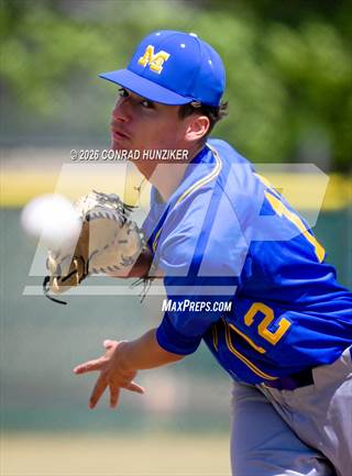 Muir @ Carter