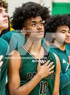 Photo from the gallery "Pinecrest @ Richmond"