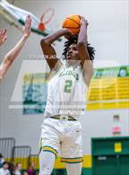 Photo from the gallery "Pinecrest @ Richmond"