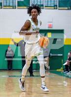Photo from the gallery "Pinecrest @ Richmond"