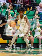 Photo from the gallery "Pinecrest @ Richmond"