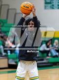 Photo from the gallery "Pinecrest @ Richmond"