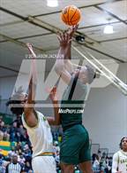 Photo from the gallery "Pinecrest @ Richmond"