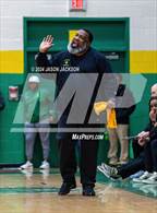 Photo from the gallery "Pinecrest @ Richmond"