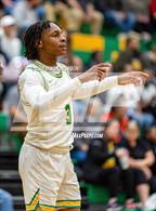 Photo from the gallery "Pinecrest @ Richmond"