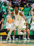 Photo from the gallery "Pinecrest @ Richmond"