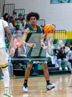 Photo from the gallery "Pinecrest @ Richmond"