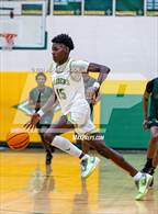 Photo from the gallery "Pinecrest @ Richmond"