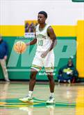 Photo from the gallery "Pinecrest @ Richmond"