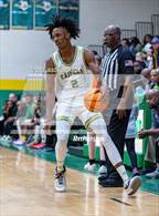 Photo from the gallery "Pinecrest @ Richmond"