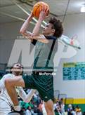 Photo from the gallery "Pinecrest @ Richmond"