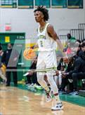 Photo from the gallery "Pinecrest @ Richmond"