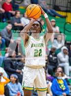 Photo from the gallery "Pinecrest @ Richmond"