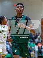 Photo from the gallery "Pinecrest @ Richmond"