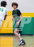 Photo from the gallery "Pinecrest @ Richmond"