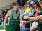 Photo from the gallery "Pinecrest @ Richmond"
