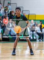 Photo from the gallery "Pinecrest @ Richmond"