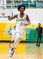 Photo from the gallery "Pinecrest @ Richmond"