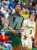 Photo from the gallery "Pinecrest @ Richmond"