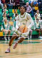 Photo from the gallery "Pinecrest @ Richmond"