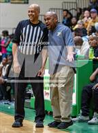 Photo from the gallery "Pinecrest @ Richmond"