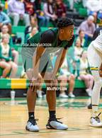 Photo from the gallery "Pinecrest @ Richmond"