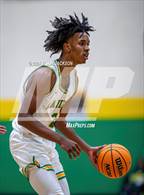 Photo from the gallery "Pinecrest @ Richmond"