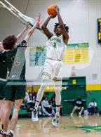 Photo from the gallery "Pinecrest @ Richmond"