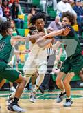 Photo from the gallery "Pinecrest @ Richmond"