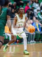 Photo from the gallery "Pinecrest @ Richmond"