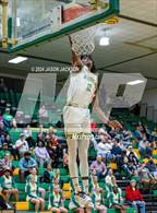Photo from the gallery "Pinecrest @ Richmond"