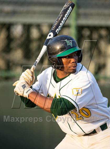 Thumbnail 3 in Dominion @ Loudoun Valley photogallery.