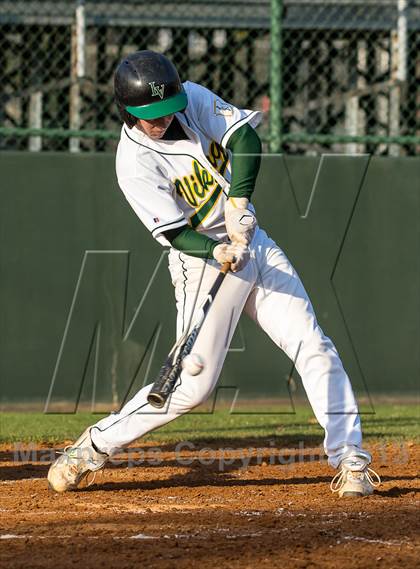 Thumbnail 1 in Dominion @ Loudoun Valley photogallery.