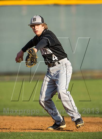Thumbnail 2 in Dominion @ Loudoun Valley photogallery.