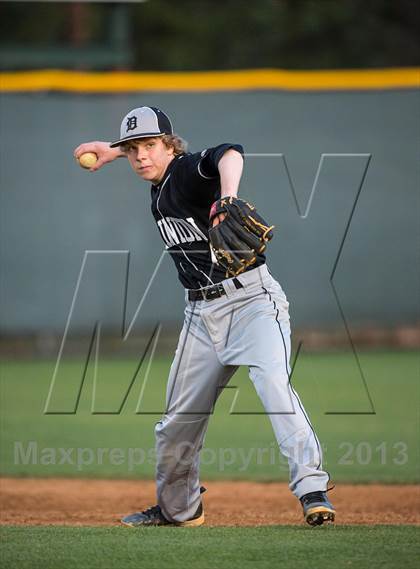 Thumbnail 2 in Dominion @ Loudoun Valley photogallery.