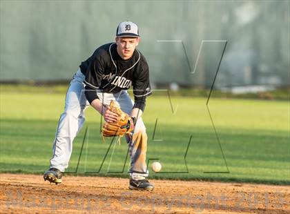Thumbnail 1 in Dominion @ Loudoun Valley photogallery.