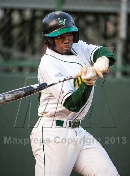Thumbnail 2 in Dominion @ Loudoun Valley photogallery.
