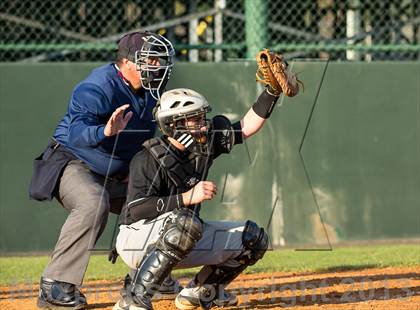 Thumbnail 1 in Dominion @ Loudoun Valley photogallery.