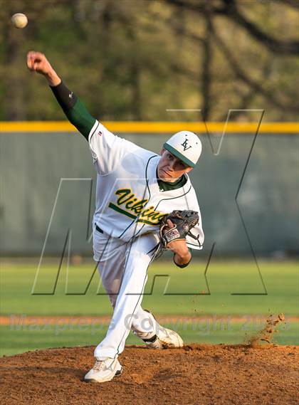 Thumbnail 1 in Dominion @ Loudoun Valley photogallery.